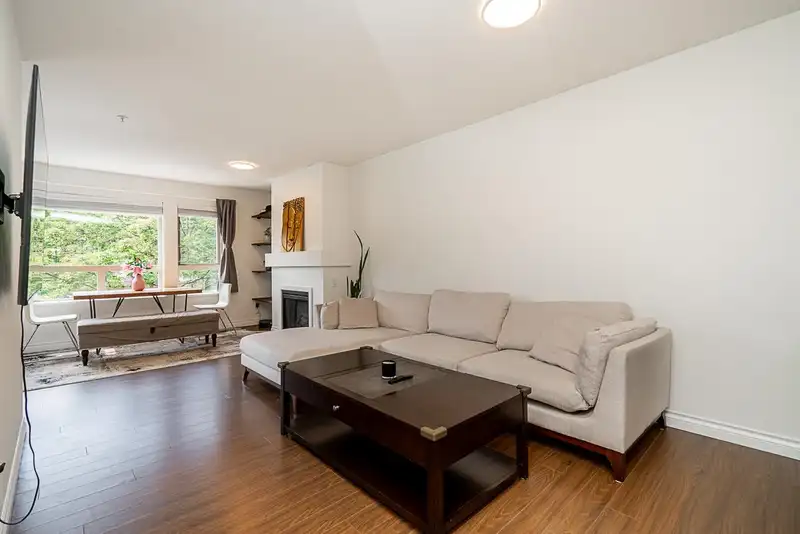 217 801 KLAHANIE DRIVE - photo 4 of 39
