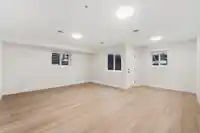 32529 HIGGINBOTTOM COURT - thumbnail 20