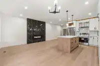 32529 HIGGINBOTTOM COURT - thumbnail 3