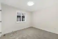 32529 HIGGINBOTTOM COURT - thumbnail 24