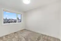 32529 HIGGINBOTTOM COURT - thumbnail 26