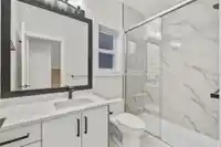 32529 HIGGINBOTTOM COURT - thumbnail 31
