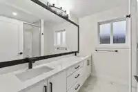 32529 HIGGINBOTTOM COURT - thumbnail 35
