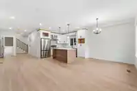 32529 HIGGINBOTTOM COURT - thumbnail 5