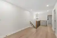32529 HIGGINBOTTOM COURT - thumbnail 8