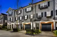 25 2495 DAVIES AVENUE - thumbnail 1