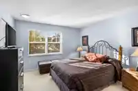 25 2495 DAVIES AVENUE - thumbnail 14