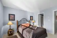 25 2495 DAVIES AVENUE - thumbnail 15