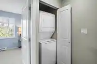 25 2495 DAVIES AVENUE - thumbnail 18