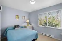 25 2495 DAVIES AVENUE - thumbnail 19