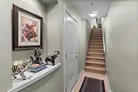 25 2495 DAVIES AVENUE - thumbnail 3