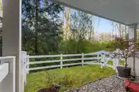 25 2495 DAVIES AVENUE - thumbnail 21