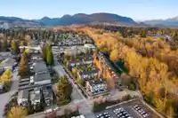 25 2495 DAVIES AVENUE - thumbnail 23