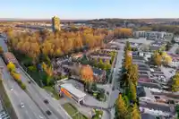 25 2495 DAVIES AVENUE - thumbnail 24