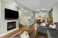 25 2495 DAVIES AVENUE - thumbnail 4