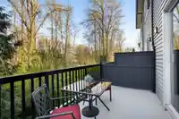 25 2495 DAVIES AVENUE - thumbnail 7