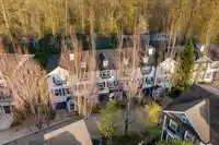 25 2495 DAVIES AVENUE - thumbnail 9