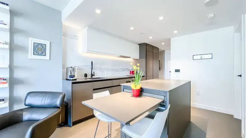 1705 620 CARDERO STREET - photo 2 of 40