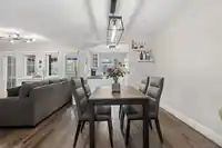 213 1189 WESTWOOD STREET - thumbnail 11