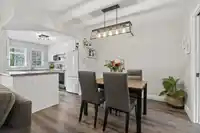213 1189 WESTWOOD STREET - thumbnail 12