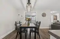 213 1189 WESTWOOD STREET - thumbnail 13