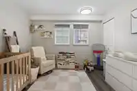 213 1189 WESTWOOD STREET - thumbnail 14
