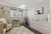 213 1189 WESTWOOD STREET - thumbnail 15
