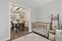 213 1189 WESTWOOD STREET - thumbnail 16