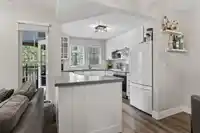 213 1189 WESTWOOD STREET - thumbnail 17