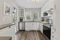 213 1189 WESTWOOD STREET - thumbnail 18