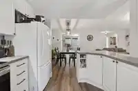 213 1189 WESTWOOD STREET - thumbnail 20