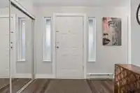 213 1189 WESTWOOD STREET - thumbnail 3