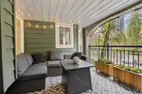 213 1189 WESTWOOD STREET - thumbnail 22