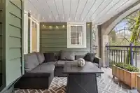 213 1189 WESTWOOD STREET - thumbnail 23