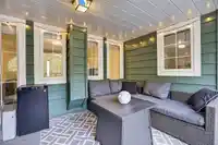 213 1189 WESTWOOD STREET - thumbnail 24