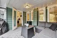213 1189 WESTWOOD STREET - thumbnail 25