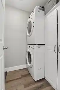 213 1189 WESTWOOD STREET - thumbnail 26