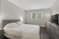 213 1189 WESTWOOD STREET - thumbnail 29