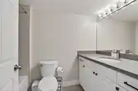 213 1189 WESTWOOD STREET - thumbnail 32