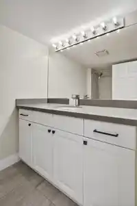213 1189 WESTWOOD STREET - thumbnail 33