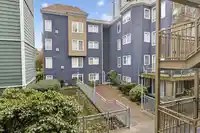 213 1189 WESTWOOD STREET - thumbnail 35
