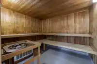 213 1189 WESTWOOD STREET - thumbnail 38