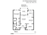 213 1189 WESTWOOD STREET - thumbnail 40