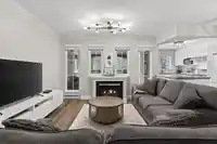 213 1189 WESTWOOD STREET - thumbnail 5