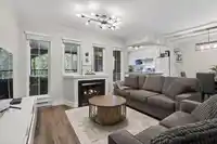 213 1189 WESTWOOD STREET - thumbnail 6