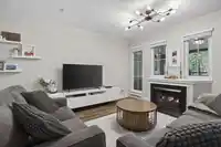 213 1189 WESTWOOD STREET - thumbnail 7