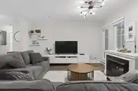 213 1189 WESTWOOD STREET - thumbnail 8