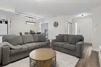 213 1189 WESTWOOD STREET - thumbnail 9