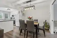 213 1189 WESTWOOD STREET - thumbnail 10