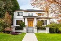 1203 W 38TH AVENUE - thumbnail 1